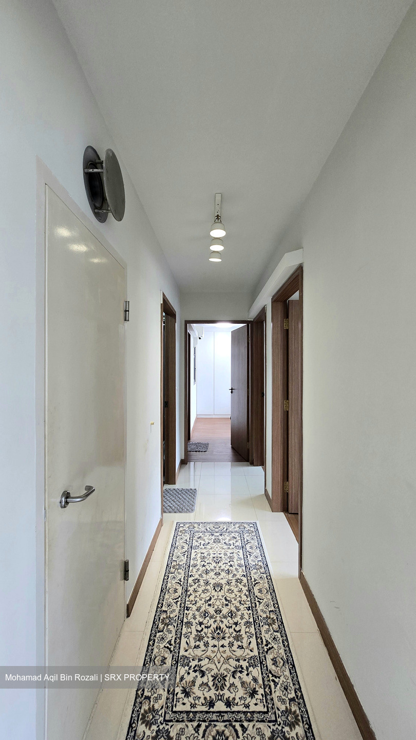 Blk 478A Valley Spring @ Yishun (Yishun), HDB 4 Rooms #508522841